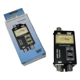 reflektometr-team-swr-pro-uhf-vhf-pr2500-stan-nowy