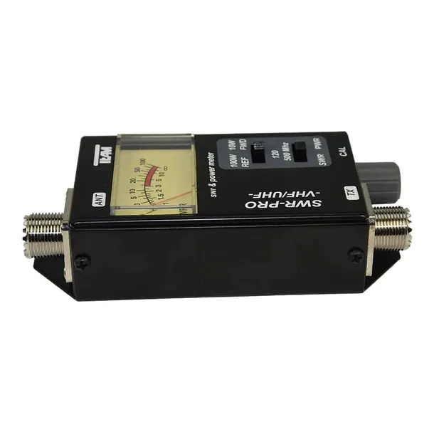 reflektometr-team-swr-pro-uhf-vhf-pr2500-waga-z-opakowaniem-1-kg