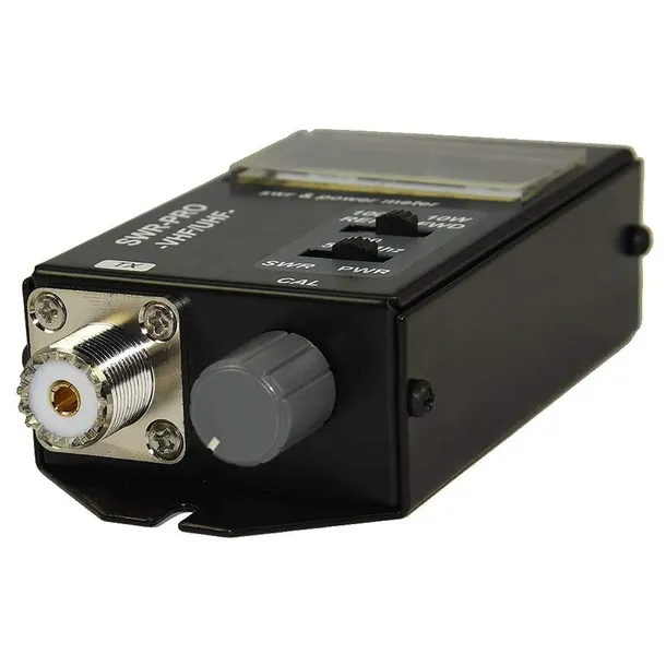 reflektometr-team-swr-pro-uhf-vhf-pr2500-stan-nowy-waga-z-opakowaniem-1-kg
