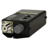 reflektometr-team-swr-pro-uhf-vhf-pr2500-stan-nowy-waga-z-opakowaniem-1-kg