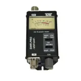 reflektometr-team-swr-pro-uhf-vhf-pr2500-waga-z-opakowaniem-1-kg-stan-nowy