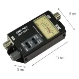 reflektometr-team-swr-pro-uhf-vhf-pr2500-stan-nowy