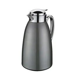 dzbanek-termiczny-cilio-venezia-stal-nierdzewna-10-l-sred-14-x-27-cm