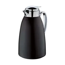 dzbanek-termiczny-cilio-venezia-stal-nierdzewna-10-l-sred-14-x-27-cm