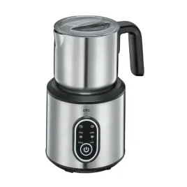 elektryczny-spieniacz-do-mleka-cilio-perfetto-035-l-sred-125-x-215-cm