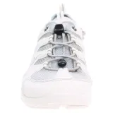 terracruise-lt-kod-producenta-82577354696