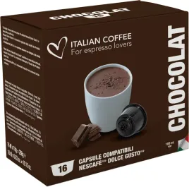 chocolat-italian-coffee-kapsulki-do-dolce-gusto-16-kapsulek