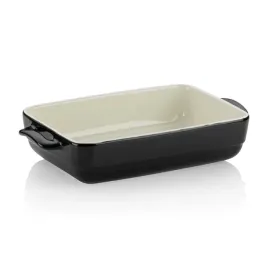 naczynie-zaroodporne-kela-malin-32x19x65-cm-czarne
