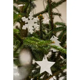 ozdoby-choinkowe-sagaform-winter-sred-8-cm-3-szt