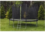 trampolina-lean-sport-pro-14ft
