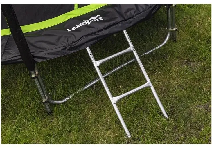 trampolina-lean-sport-pro-14ft