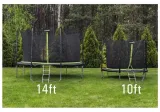trampolina-lean-sport-pro-14ft