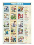 professions-angielski-plansza-plakat