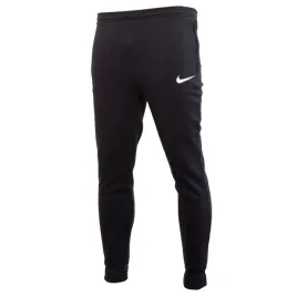 spodnie-meskie-nike-park-20-dresowe-cw6907-010