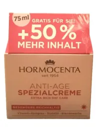 krem-na-dzien-dla-skory-dojrzalej-witaminy-wosk-pszczeli-hormocenta-spez