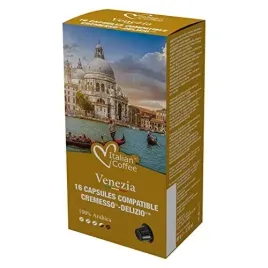 venezia-espresso-100percent-arabika-kapsulki-do-cremesso-delizio-16-kapsulek