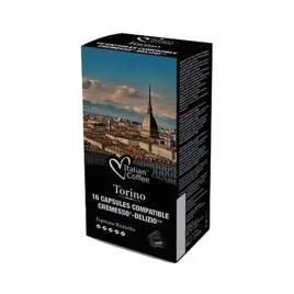 torino-espresso-ristretto-kapsulki-do-cremesso-delizio-16-kapsulek