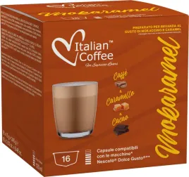 mokaramel-italian-coffee-kapsulki-do-dolce-gusto-16-kapsulek