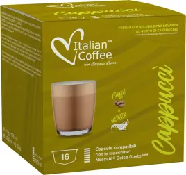 capucci-italian-coffee-kapsulki-do-dolce-gusto-16-kapsulek