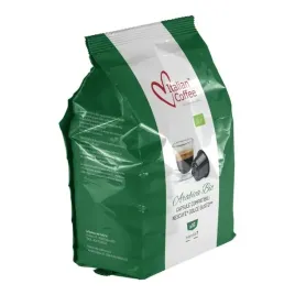 arabica-bio-italian-coffee-kapsulki-do-dolce-gusto-w-torebce-16-kapsulek