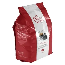 cremoso-italian-coffee-kapsulki-do-dolce-gusto-w-torebce-16-kapsulek