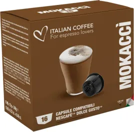 mokacci-italian-coffee-kapsulki-do-dolce-gusto-16-kapsulek
