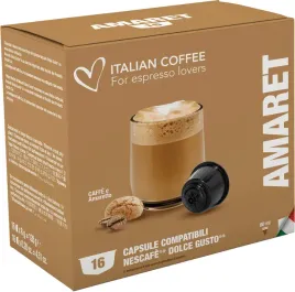amaret-italian-coffee-kapsulki-do-dolce-gusto-16-kapsulek