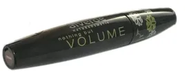alverde-nothing-but-volume-tusz-do-rzes-brazowy