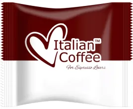 cremoso-italian-coffee-kapsulki-do-italico-50-kapsulek