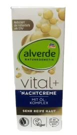 alverde-vital-krem-na-noc-olejki-bardzo-dojrzala-cera