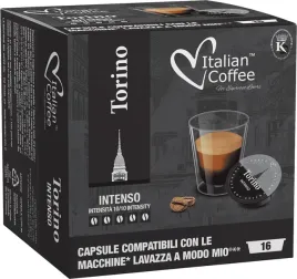 torino-intenso-kapsulki-do-lavazza-a-modo-mio-16-kapsulek