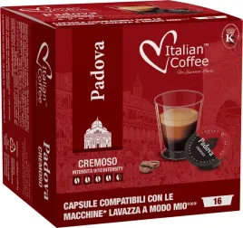 padova-cremoso-kapsulki-do-lavazza-a-modo-mio-16-kapsulek