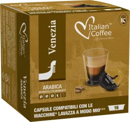 venezia-100percent-arabica-kapsulki-do-lavazza-a-modo-mio-16-kapsulek