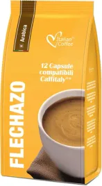flechazo-100percent-arabica-kapsulki-do-tchibo-cafissimo-12-kapsulek