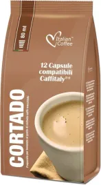 caffe-macchiato-cortado-kapsulki-do-tchibo-cafissimo-12-kapsulek