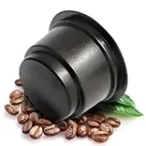 caffe-macchiato-cortado-kapsulki-do-tchibo-cafissimo-12-kapsulek
