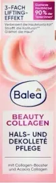 balea-beauty-collagen-serum-z-kolagenem-do-twarzy-i-szyi
