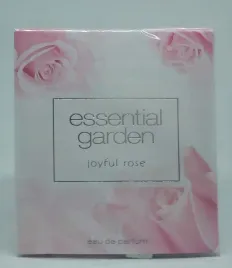 essential-garden-joyful-woda-perfumowana-30ml-roza