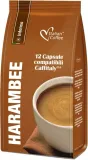 harambee-intenso-kapsulki-do-tchibo-cafissimo-12-kapsulek