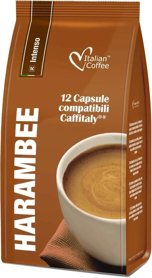 harambee-intenso-kapsulki-do-tchibo-cafissimo-12-kapsulek
