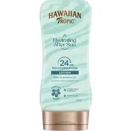 hawaiian-tropic-after-sun-balsam-po-opalaniu-kokos