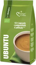 ubuntu-bio-100percent-arabica-kapsulki-do-tchibo-cafissimo-12-kapsulek