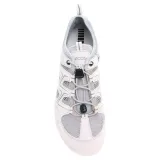 terracruise-lt-kod-producenta-82577354696-marka-ecco