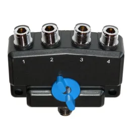 d-original-av-sw4n-4xn-przelacznik-antenowy
