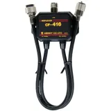 duplexer-1kw-comet-cf416b