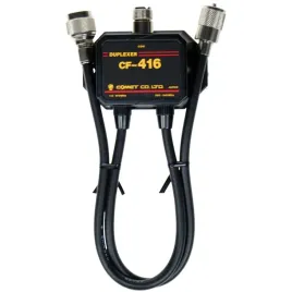 duplexer-1kw-comet-cf416b
