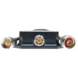 duplexer-1kw-comet-cf416b-stan-nowy