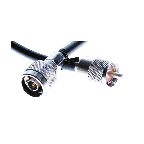 duplexer-1kw-comet-cf416b-waga-z-opakowaniem-1-kg