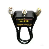 duplexer-1kw-comet-cf416b-stan-nowy-waga-z-opakowaniem-1-kg