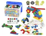 morphun-junior-500-el-klocki-konstrukcyjne-stan-nowy